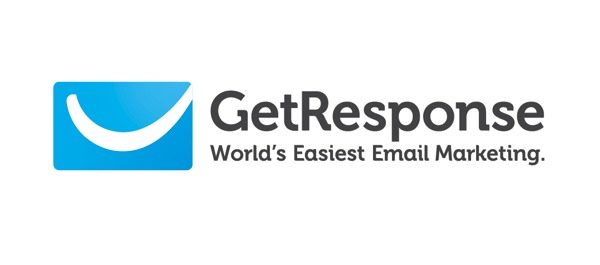 get response email marketing